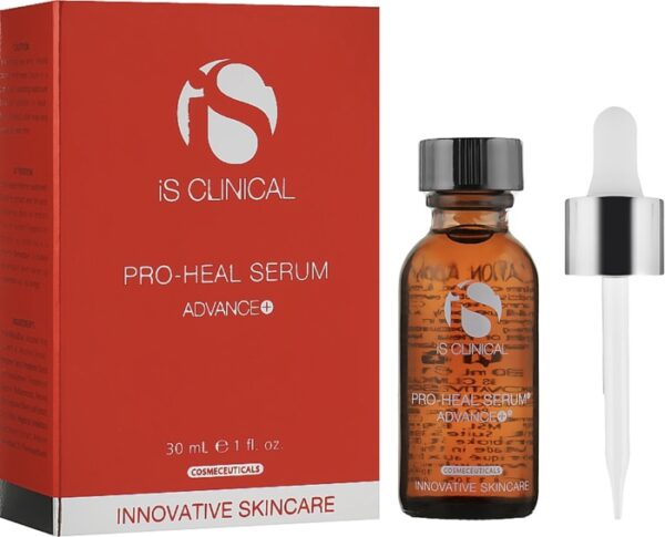 Is Clinical Pro-Heal Serum, 30ml