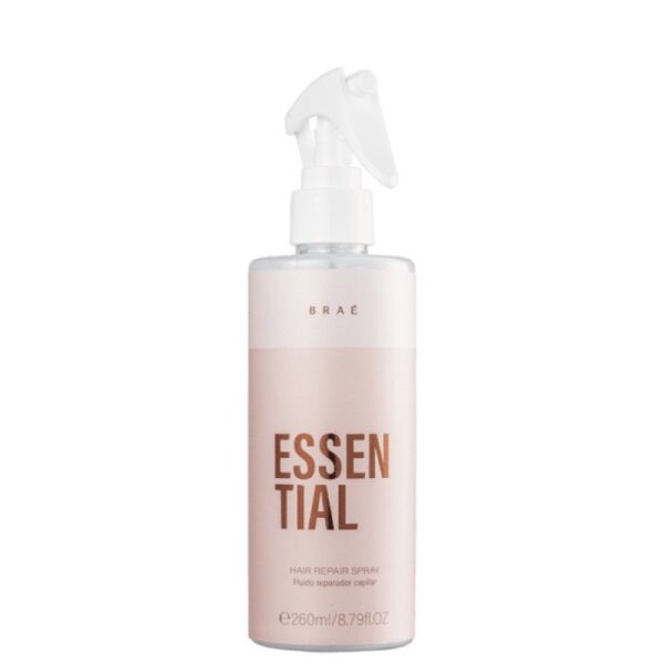 Brae Спрей Essential, 60мл