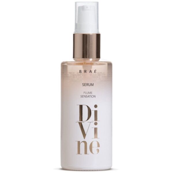 Brae Сироватка Divine Plume Serum, 60 ml