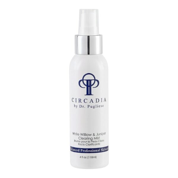 CIRCADIA White Willow & Juniper Clearing 118 ml