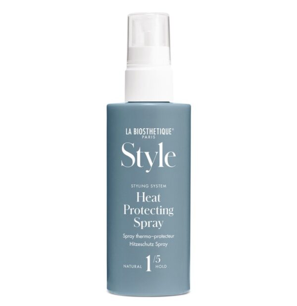 La Biosthetique Heat Protecting Spray 100 ml