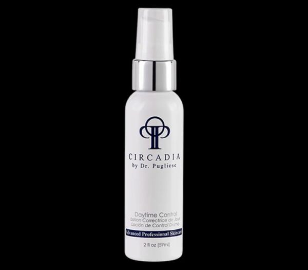 CIRCADIA Daytime Control Facial Lotion, 59мл