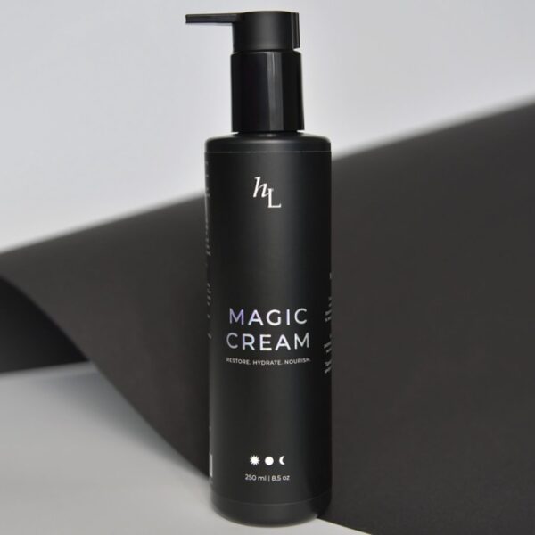 hi LIGHTER Magik Crema крем 250 ml