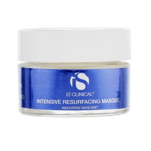 Is Clinical Intensive Masque, маска пілінг 15 гр
