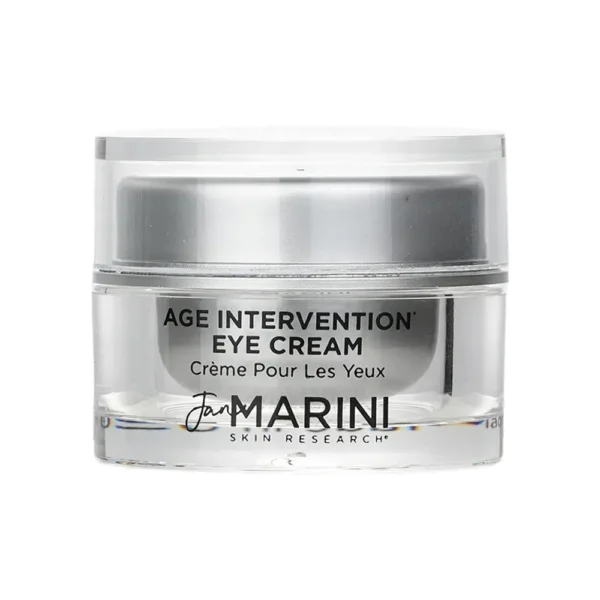 JM Age Intervention Eye Cream Крем навколо очей 14 г