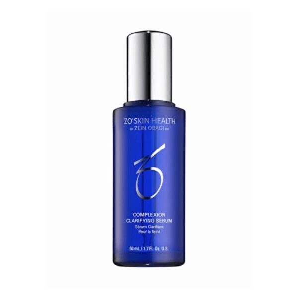 ZO Skin Complexion Clarifying Serum,сироватка для освітлення шкіри 50 мл