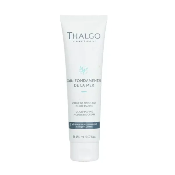 Thalgo oligo- marine морський крем, 150 мл