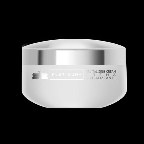 REVIVRE Platinum антивіковий крем для обличчя, 50 мл