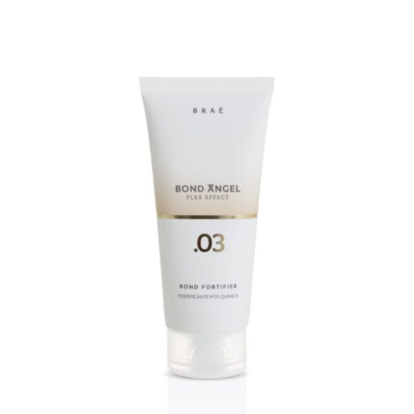 Brae Домашній догляд Bond Angel, 100ml